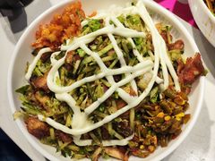 -北市万盛购物广场