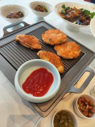 -龙象盛宴大酒店·宴会厅