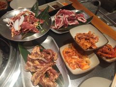 -松雷商业(南岗店)