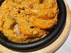 -大鸭梨烤鸭·北京菜(南小街/南苑店)