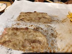 -玫瑰花园自助烤肉(顺义鑫海韵通店)