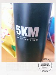 -5KM舞蹈街舞工作室