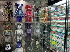 -正火体育(九龙商务中心B座店)