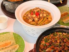 -喜鼎海胆水饺(东港店)