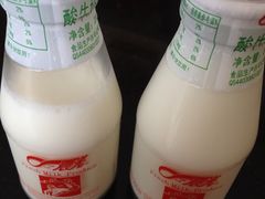 IMG_5296-光明刘冰乳鸽店(光明法政北路店)