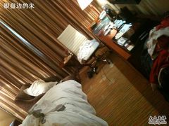 IMG_3599-扬州瘦西湖汇金酒店