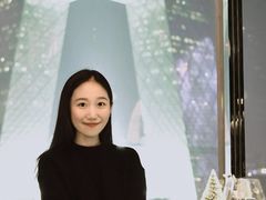 -atta bj(国贸商城店)
