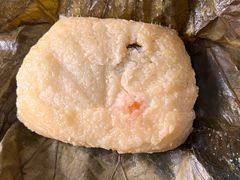 -大商麦凯乐(大连总店)