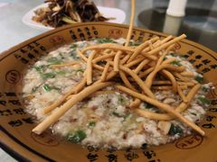 -蜀门客栈(剑门关景区店)