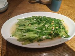 -潮中人·潮州菜(益乐路店)