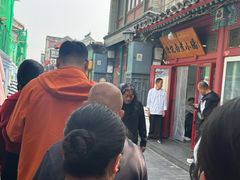 -陈记卤煮小肠