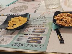 -黄记煌三汁焖锅(首创奥特莱斯店)