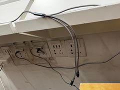 -宜家家居(高新商场店)