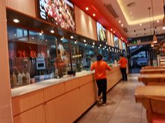 -秦和居(大唐时代店)