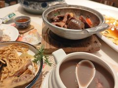 -虾饺妹·酒家(海珠广场店)