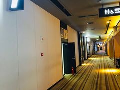 -博纳国际影城IMAX(中央大道店)