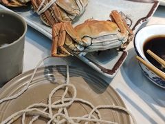 -外婆船宴餐厅·外婆喊你回家吃饭