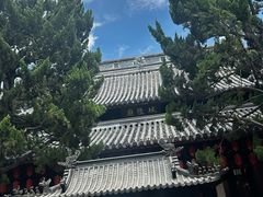 -秋霞圃