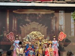 -杭州宋城