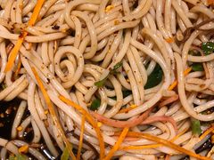 -福照楼汽锅鸡·云南特色菜(万达广场店)