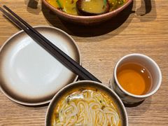 小锅米线-米店·云南菜(南门店)