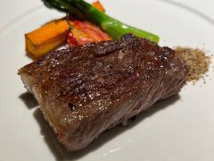 -ZHAO赵·牛扒坊(仁和新城店)