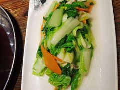 -思金拉措庄园藏餐(太阳岛店)