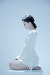 -青岛这朵女子摄影(中海寰宇天下天颂店)