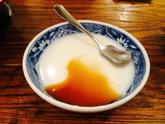 -豚王拉面(澳门银河店)