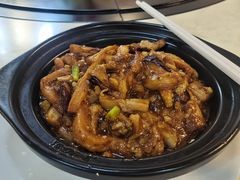 -得心斋(国瑞升平里店)