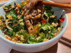 -季季红火锅(长沙步行街店)