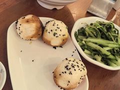-三两春(崂山路店)