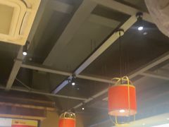 -串盟烧烤大排档·长沙美食地标(星沙店)