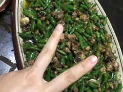 -陈有良尖椒鸡(渝中示范店)