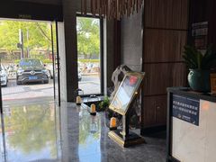 -足本纪·足道 SPA 简餐 小吃(文三西路店)