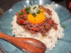 -300杯·和牛烧肉清酒专门店(廊里店)
