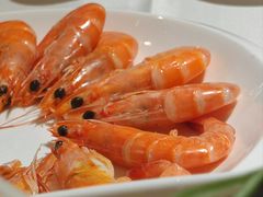 -万龙洲海鲜(南新仓店)