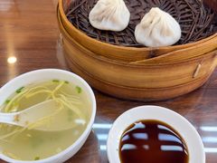 -聚笼鲜美食(凤凰街店)