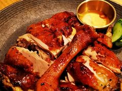 -SHAN山(前滩太古里店)