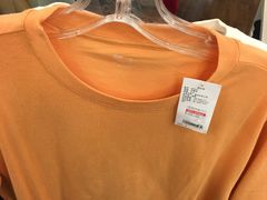-GAP(王府井奥莱·香江小镇店)
