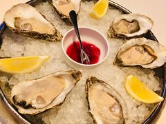 -迪拜帆船酒店海底餐厅