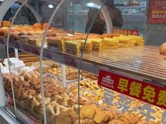 -味多美蛋糕(双安店)