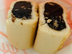 -北京稻香村(燕儿岛路店)