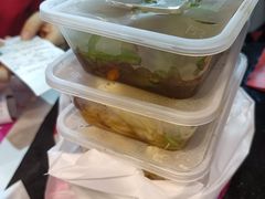 -湘当爱·鲜煮现炒(松岗立业路店)