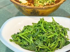 -迎宾饭店