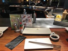 -大渔之观(安贞店)