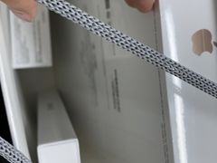 -Apple零售店(成都太古里店)