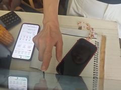 -福巷湘食小馆·猛火现炒(上海首店)