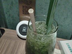 -安南越南餐厅(青岛万象城店)