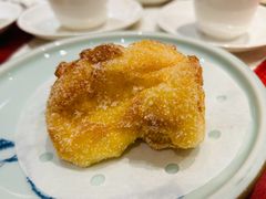 -白云宾馆·白云轩中餐厅·匠心手制